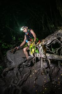 BIB: 
                            <button type="button" onclick="openModal(13606616)" class="btn btn-primary btn-sm float-right btn-popup" data-toggle="modal" data-target=".modal-high-quality">
                        <i class="fas fa-shopping-cart"></i> Add to Cart
                    </button>
                                            <button type="button" onclick="isThisMe(13606616, true)" class="btn btn-success btn-sm float-right btn-popup btn-isme hidden" data-toggle="tooltip" data-placement="bottom" title="นี่คือรูปของคุณใช่ไหม คลิกที่นี่เพื่อเอาเข้าอัลบั้ม">
                        <i class="fas fa-plus"></i> Add to album
                    </button>
                    <button type="button" onclick="isThisMe(13606616, false)" class="btn btn-warning btn-sm float-right btn-popup btn-isnotme hidden">
                        <i class="fas fa-ban"></i> Remove from album
                    </button>